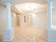 11910 Tulane Park Pl