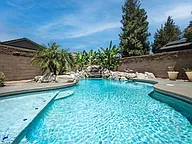 11910 Tulane Park Pl