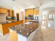 11910 Tulane Park Pl