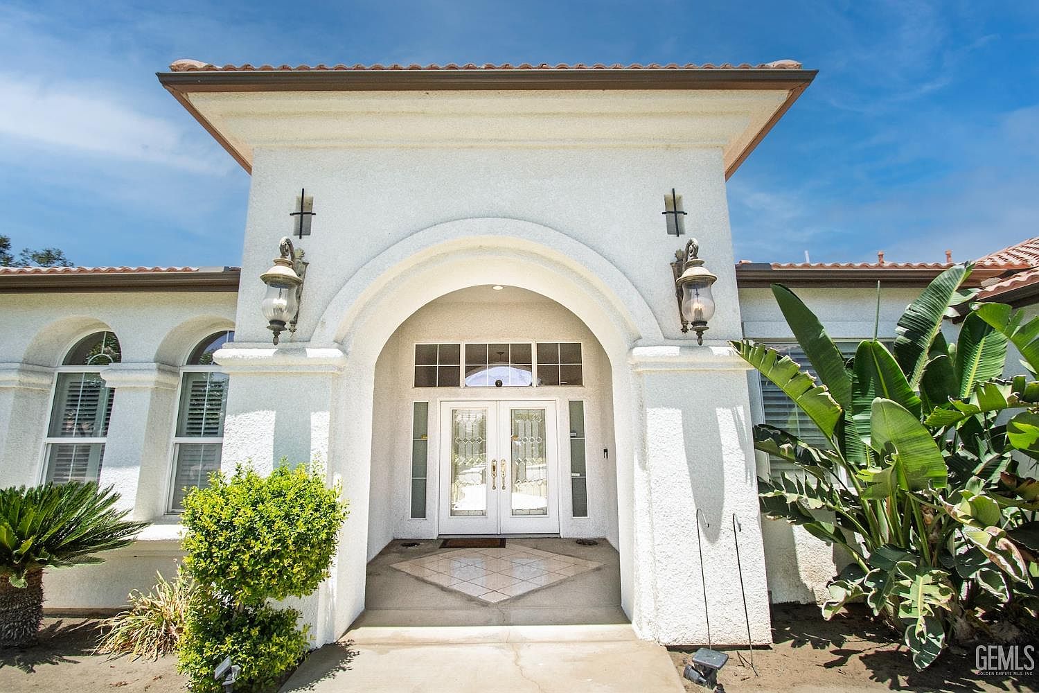 11910 Tulane Park Pl