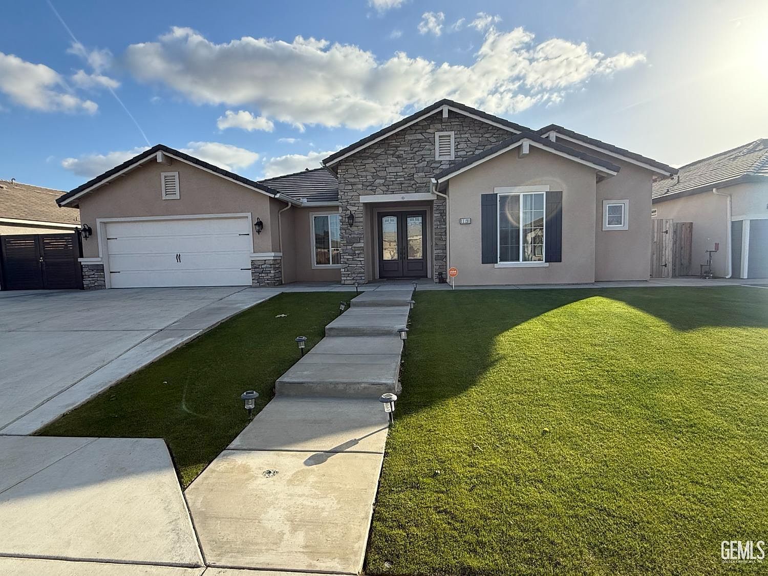 11121 Arundel Way, Bakersfield