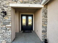 11121 Arundel Way