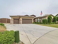 701 Christensen Ct