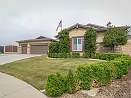 701 Christensen Ct