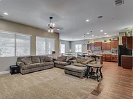 701 Christensen Ct