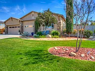 6605 Montagna Dr