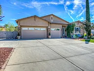 6605 Montagna Dr